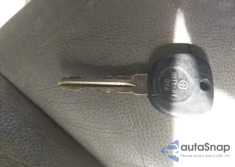 2007 Chevrolet Avalanche 1500 Lt z USA, uszkodzony, nr VIN 3GNEC12J47G113178